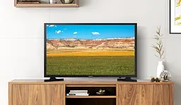 Телевізор Samsung T4302 32` LCD HD (UE32T4302) [70245] - мініатюра 4
