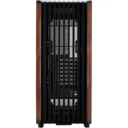 Корпус 1stPlayer WD5 Black (WD5-BK) [146441] - мініатюра 4