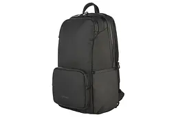 Рюкзак Terra Gravity AGS 15.6", чорний Tucano teh0014534 - мініатюра 2
