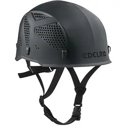 Каска Edelrid Ultralight III 54-60 Black (1017-720490000170)