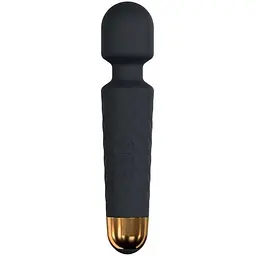Мінівібромасажер Dorcel Kit Wanderful - мініатюра 2