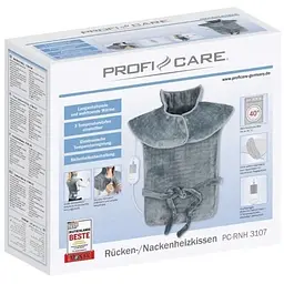 Електрогрілка Profi Care PC-GRB 3107 - мініатюра 10
