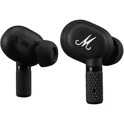 Навушники Marshall Motif A.N.C. Black (9906245) [70895] - мініатюра 4