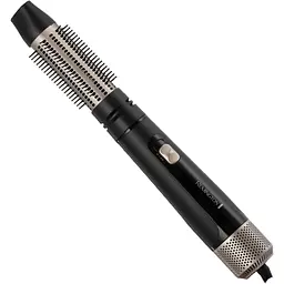 Фен-щітка Remington AS7500 Blow Dry and Style Caring [146054]