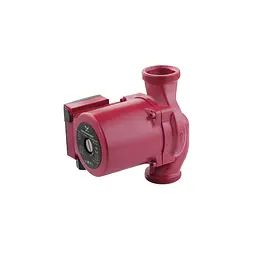 Насос циркуляційний Forwater GPD 32/8-180 з гайками (Grundfos) CV019832