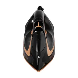 Праска Liberton LSI-6002 - мініатюра 5
