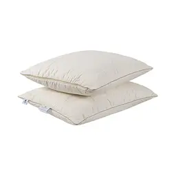 Подушка Penelope - Wooly Pure вовняна 50x70 - мініатюра 6