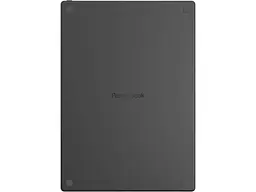Електронна книга PocketBook InkPad One Matte Black (PB1030-8-WW) - мініатюра 9