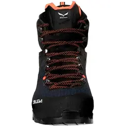 Черевики Salewa Ortles Edge Mid GTX M 44 Синій (1054-013.001.6163) - мініатюра 3