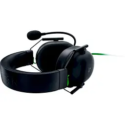 Комп'ютерна гарнітура Razer BlackShark V2 X Black (RZ04-03240100-R3M1) - мініатюра 5