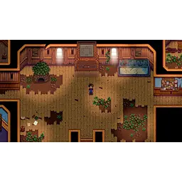 Ключ активації Microsoft Stardew Valley для Xbox One/Series - мініатюра 5