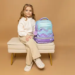 Набір колекційний Yes S-52_Collection Sparkle - мініатюра 6