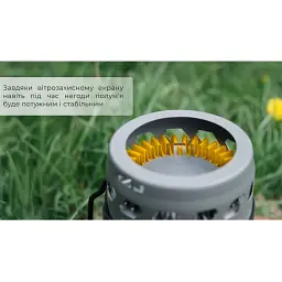 Система приготування їжі Adimanti 1100 мл (AD10) - мініатюра 12