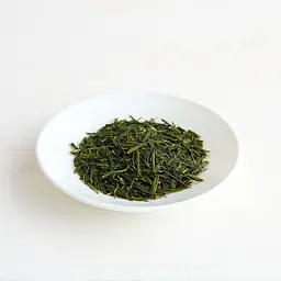 Чай зелений Clearspring Sencha органічний 90 г - мініатюра 4