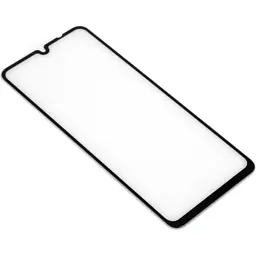 Скло захисне Vinga Xiaomi Poco C75 (VGPC75) - мініатюра 4