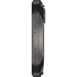 Смартфон Oukitel WP61 Ultra 12/512GB Black (WP61Ultra-BK/OL) [171283] - мініатюра 9