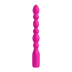 Вібратор NS Novelties INYA - Prime - Pink