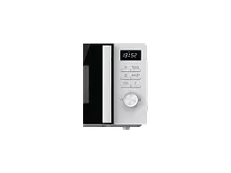 Мікрохвильова піч Gorenje MO20A3WH - мініатюра 11