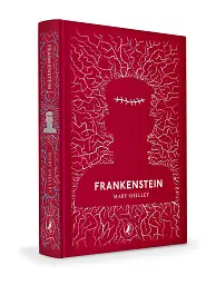 Frankenstein - мініатюра 2