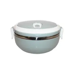 Ланч бокс для їжі Frico FRU-389 700 мл