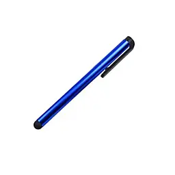 Стилус для ємнісних екранів Primo ST-03 Dark Blue - мініатюра 2
