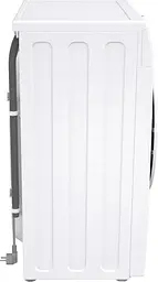 Пральна машина Gorenje WNHPI72SCS/UA автоматична - мініатюра 2