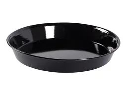 Духовка настільна KUMTEL LX-9320 black-inox - мініатюра 10