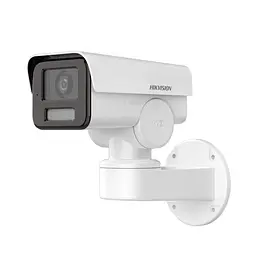Відеокамера DS-2CD1A23G0-IZU Hikvision 2Mp f=2.8-12mm (99-00009158) - мініатюра 1
