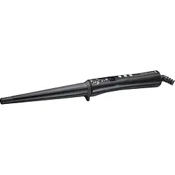 Плойка конусна Remington CI 95 (13594) - мініатюра 2