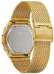 Годинник Casio A1000MGA-5EF - мініатюра 2