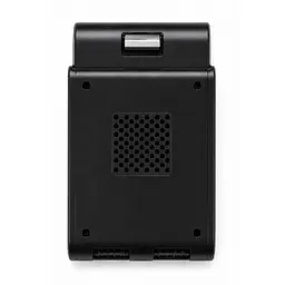 Акумулятор для MOVA S1 (VBPAE)