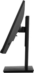 Монітор 27" ViewSonic XG27G1 (XG27G1) 1920x1080 (FullHD) IPS 180 Hz - мініатюра 2