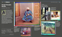 Photography - мініатюра 5