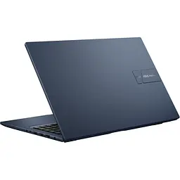 Ноутбук ASUS Vivobook 15 X1504VA-BQ3834WS (90NB13Y1-M01DA0) - мініатюра 9