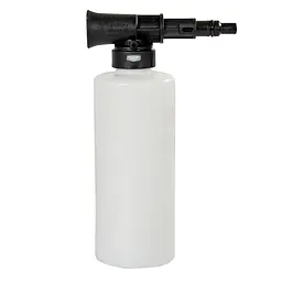 Мийка високого тиску Vitals Master Am 7.0-150w digital (178231) - мініатюра 3