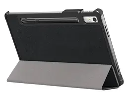 Чохол Primolux Slim для планшета Lenovo Tab P11 Pro 2nd Gen 11.2" TB-132 / TB-138 Black - мініатюра 4