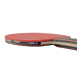 Ракетка для настільного тенісу Joola Match Pro (53022) - мініатюра 4