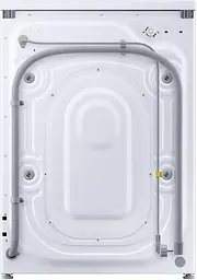 Пральна машина автоматична Samsung WW70FG3M05AWLF - мініатюра 6