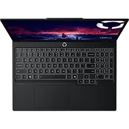Ноутбук Lenovo Legion 5 15AHP10 (83M0004JUS) [163338] - мініатюра 5