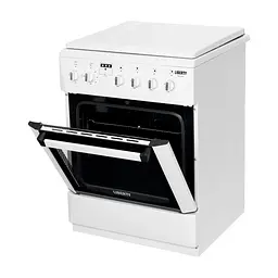 Плита Liberty PWE 6102-F - мініатюра 3