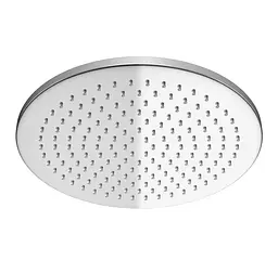 Душова система Kohlman Foxal 2.0 40 chrome + BOX прихованого монтажу QW211FR40-009, Хром - мініатюра 4