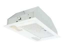 Витяжка вбудована Elica CT17 C WH/A/52 - мініатюра 2