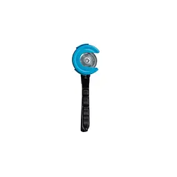 Пістолет для герметика My Tools Pro (632-300) - мініатюра 4