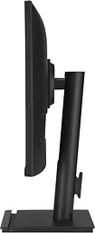 Монітор Asus 27" VA27UCPS HDMI DP USB-C 4xUSB MM IPS 3840x2160 sRGB 99% AdaptiveSync Pivot teh0014151 - мініатюра 10
