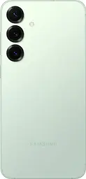 Мобільний телефон Samsung S25 Plus 12/256 Gb Mint SM-S931B/DS - мініатюра 7