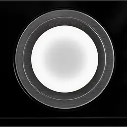 Витяжка вбудована Minola HBS 7652 BL 1000 LED - мініатюра 6