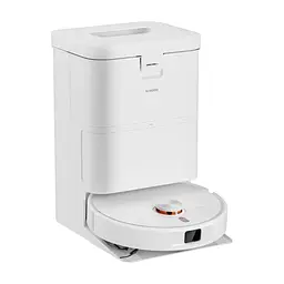 Пилосос Xiaomi Robot Vacuum H50