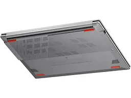 Ноутбук Asus VivoBook Go 15 E1504FA (E1504FA-BQ2838, 90NB0ZR1-M04KF0) - мініатюра 9