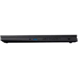 Ноутбук Acer Nitro V 15 AI ANV15-42 (NH.QV4EX.006) - мініатюра 8