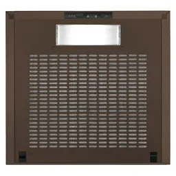 Витяжка кухонна Hansa OSC5132BH - мініатюра 4